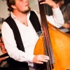 Bistro Hijazz 